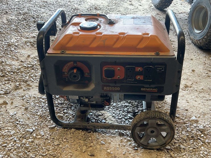 generac-rs5500-generator-image-3