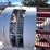 #1008-•-orchard-sprayer-(offsite-in-las-cruces)-image-12