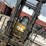 #1002-•-2015-cat-forklift-(offsite-in-la-union,-nm)-image-8