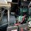 whisperwatt-220-diesel-powered-generator-image-7