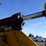 2017-caterpillar-950m-image-12