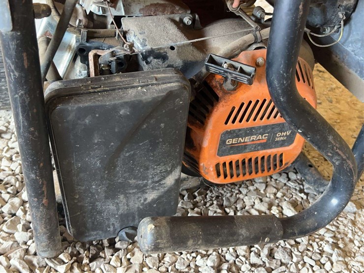 generac-rs5500-generator-image-13