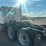 2007-freightliner-columbia-120-image-4