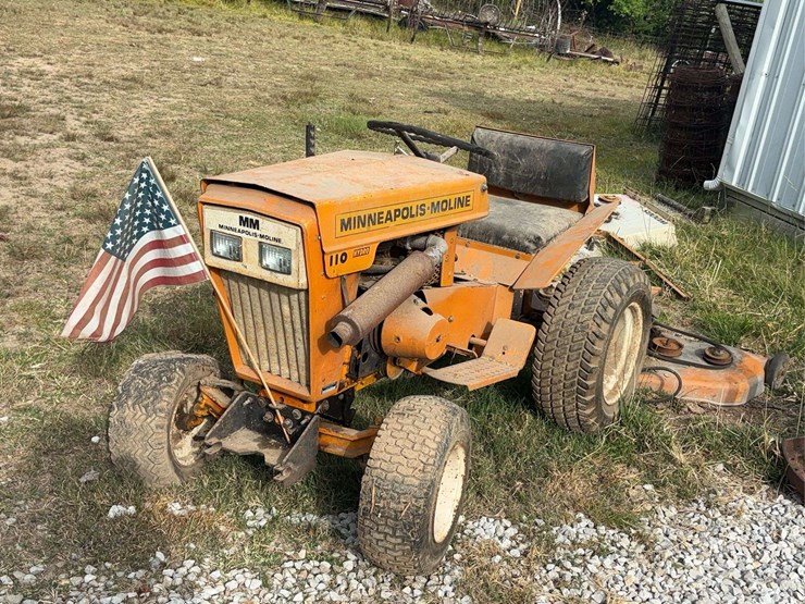 minneapolis-moline-110-hydro-image-1