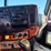 2018-mack-chu613-daycab-image-7