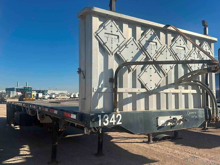 2012-wabash-48'-x-102"-image-2
