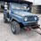 1965-nissan-patrol-image-3