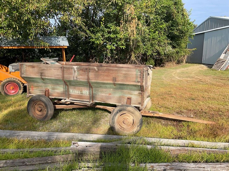 wards-best-flare-box-wagon-image-6