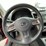 #500-•-2012-subaru-outback-(nm-title-in-delay)-image-69