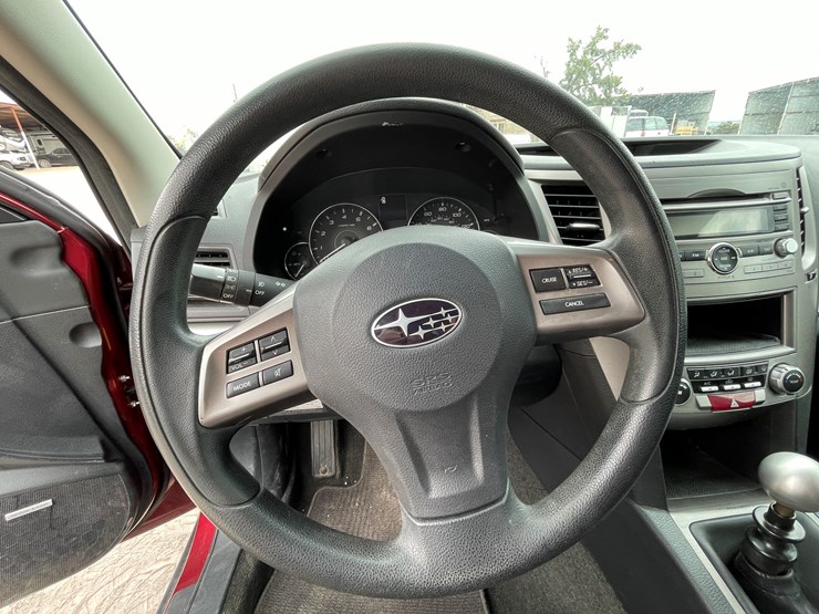 #500-•-2012-subaru-outback-(nm-title-in-delay)-image-69