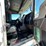 2022-kenworth-w900-image-5