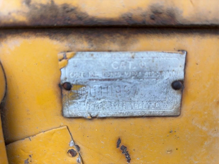 1955-caterpillar-d4-image-63