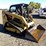 2019-caterpillar-239d3-image-2
