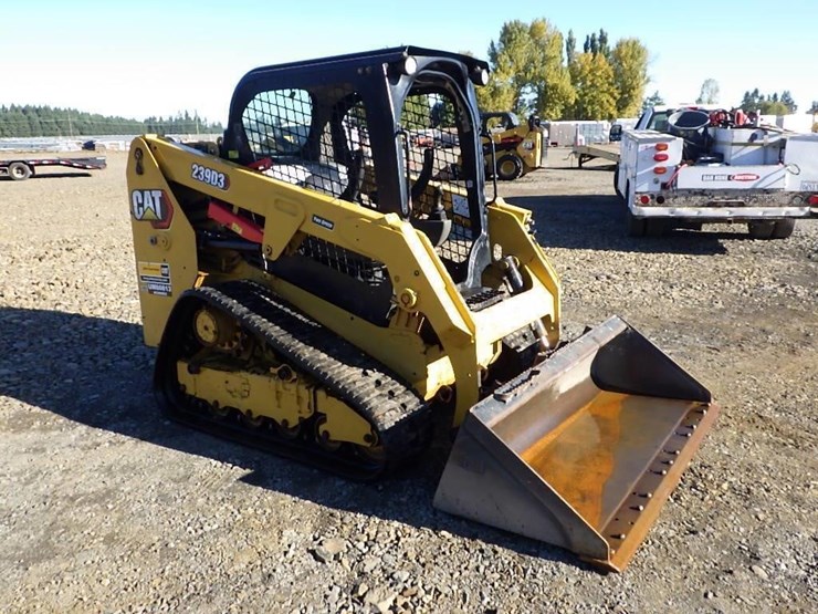 2019-caterpillar-239d3-image-2