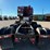 2013-peterbilt-367-image-6