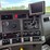 2019-kenworth-t880-image-10