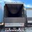 2008-stoughton-trailer-image-4