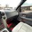 #502-•-2006-lincoln-mark-lt-(has-nm-title)-image-45