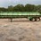 2012-chandler-130-bbl-steel-vacuum-trailer-image-8