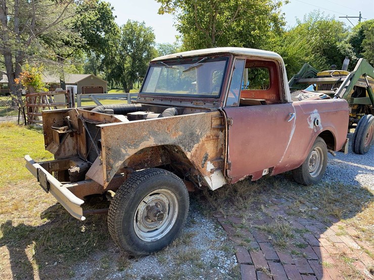 1962-international-scout-image-1