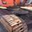 #1162-•-excavator-(offsite-in-las-cruces,-nm)-image-5