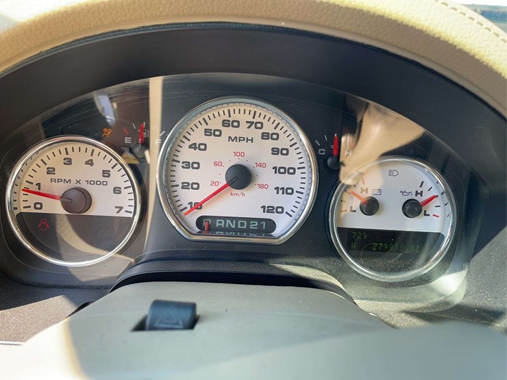 2005-ford-f150-image-43