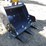 2025-cfg-mx20r-hydraulic-excavator-image-5
