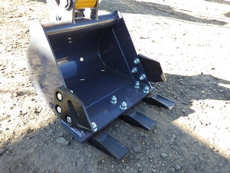 2025-cfg-mx20r-hydraulic-excavator-image-5
