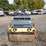 bomag-bw120-image-2