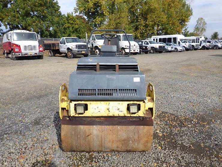 bomag-bw120-image-2