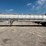 2004-dragon-150-bbl-aluminum-vacuum-trailer-image-6