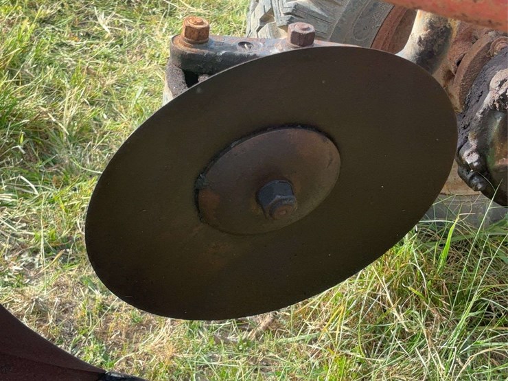 case-centennial-2-bottom-plow-image-23