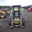 new-holland-l218-image-2