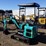 2025-cfg-mh12rx-hydraulic-excavator-image-2