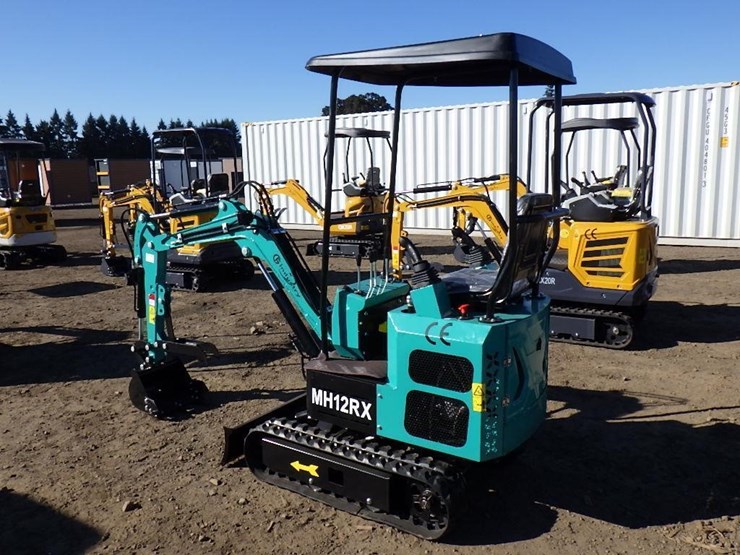 2025-cfg-mh12rx-hydraulic-excavator-image-2