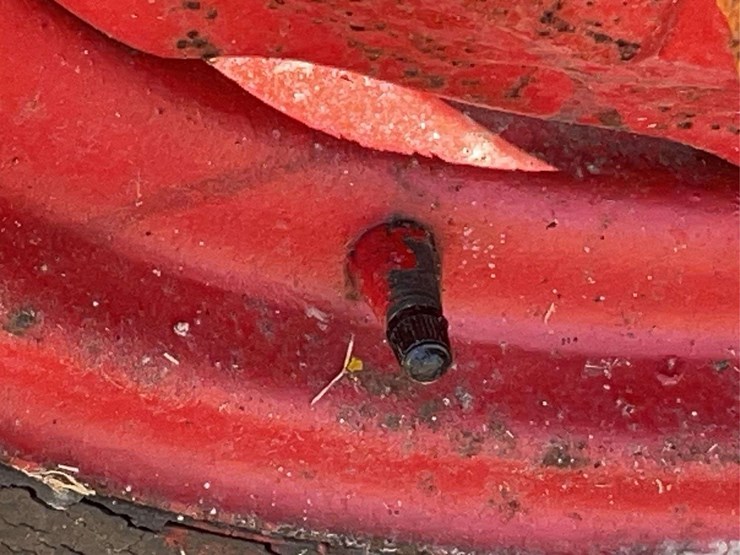 minneapolis-moline-rtu-image-11