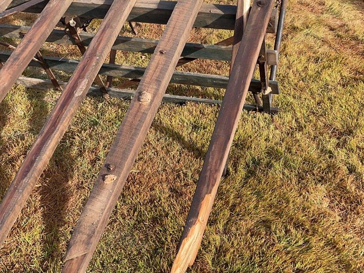 wooden-hay-loader-image-16