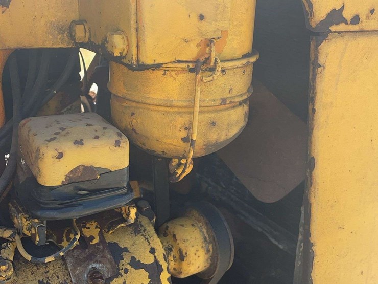 minneapolis-moline-r-image-27