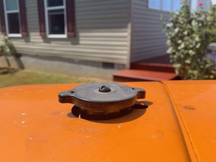 minneapolis-moline-bf-image-53