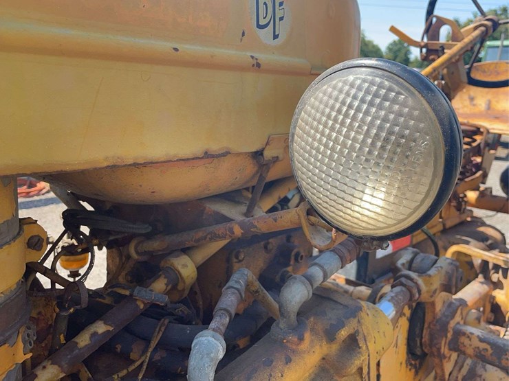 minneapolis-moline-bf-image-23