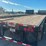 2012-wabash-48'-x-102"-image-6