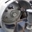 toyota-8fgcu25-image-13