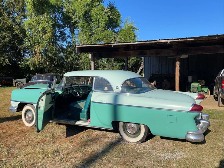 packard-clipper-super-panama-image-32