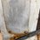 #1008-•-orchard-sprayer-(offsite-in-las-cruces)-image-6
