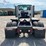 2016-peterbilt-579-image-6