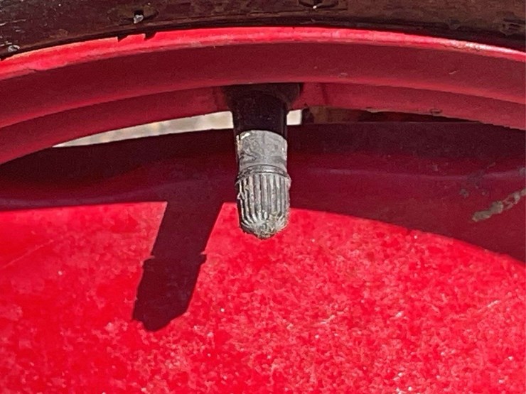 minneapolis-moline-bf-image-17