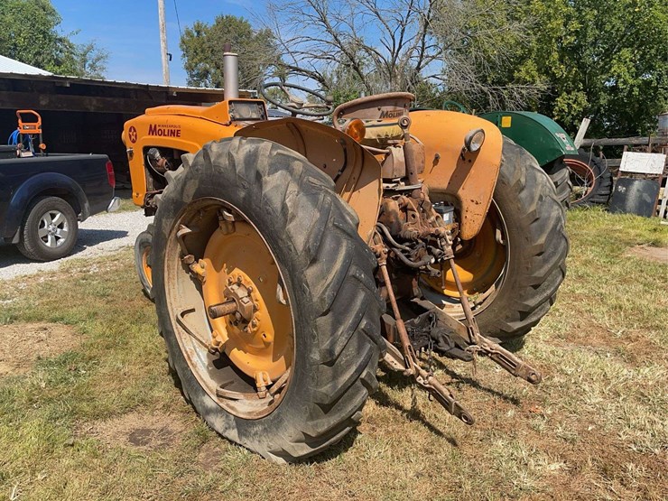 minneapolis-moline-4-star-image-3