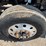 2018-kenworth-t880-image-14