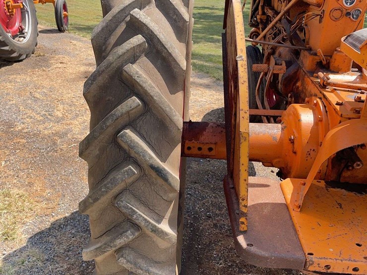 minneapolis-moline-rtu-image-33