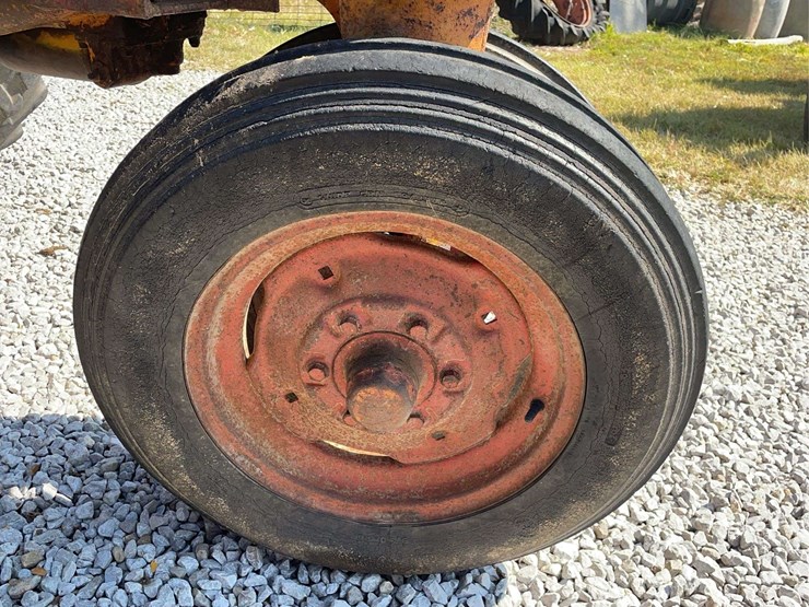 minneapolis-moline-zb-image-22